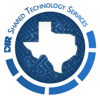 DIR Application Portal